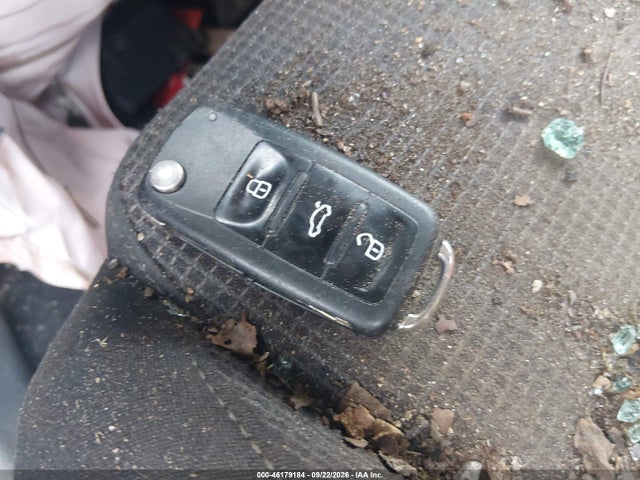 Aukcja sprzedaży 2014 Volkswagen Golf 2.0l Tdi, vin: WVWNM7AJ0EW003530, numer aukcji: 46179184