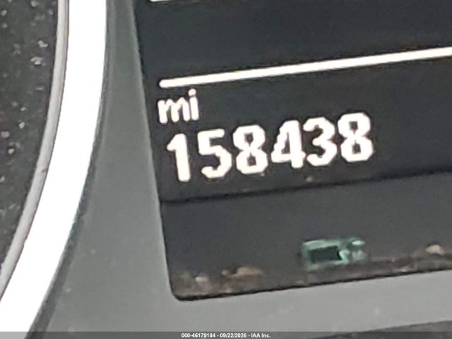 Aukcja sprzedaży 2014 Volkswagen Golf 2.0l Tdi, vin: WVWNM7AJ0EW003530, numer aukcji: 46179184