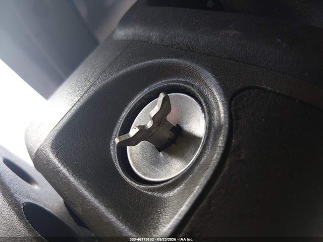 46179192 :رقم المزاد ، 1D4HD48N55F503691 vin ، 2005 Dodge Durango Slt مزاد بيع