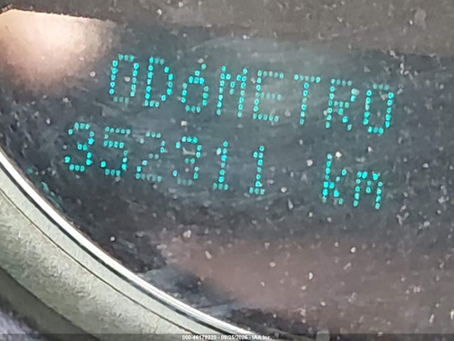 Продаж на аукціоні авто 2014 Chevrolet Silverado 3500hd Ltz, vin: 1GC4K1C84EF160096, номер лоту: 46179220