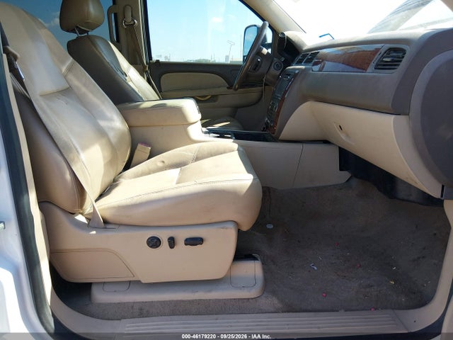 Продаж на аукціоні авто 2014 Chevrolet Silverado 3500hd Ltz, vin: 1GC4K1C84EF160096, номер лоту: 46179220