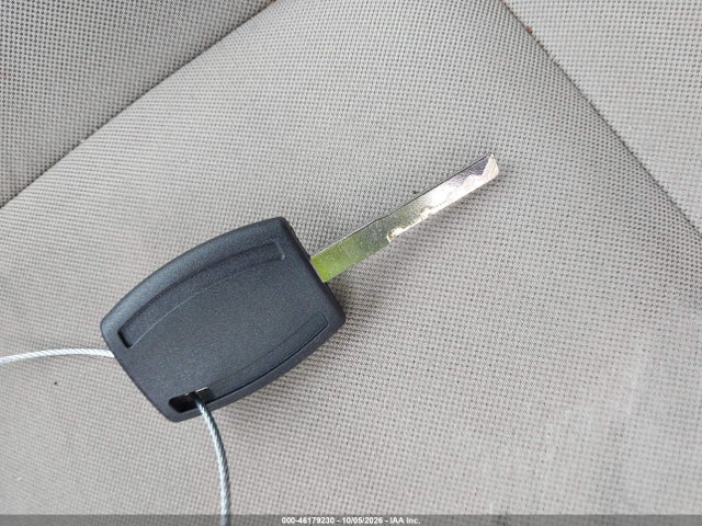 Aukcja sprzedaży 2013 Ford Escape Se, vin: 1FMCU0GX2DUA60733, numer aukcji: 46179230