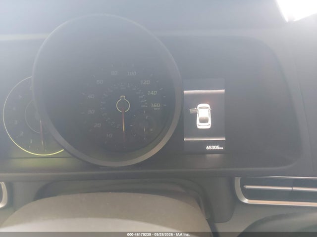 Aukcja sprzedaży 2021 Hyundai Elantra Se, vin: 5NPLL4AG7MH049339, numer aukcji: 46179239
