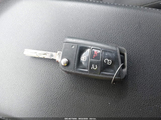 46179260 :رقم المزاد ، 3VWCB7BU0KM255745 vin ، 2019 Volkswagen Jetta 1.4t R-line/1.4t S/1.4t Se مزاد بيع