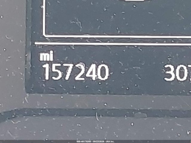 46179260 :رقم المزاد ، 3VWCB7BU0KM255745 vin ، 2019 Volkswagen Jetta 1.4t R-line/1.4t S/1.4t Se مزاد بيع