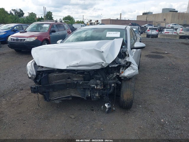 Продаж на аукціоні авто 2020 Kia Forte Lxs, vin: 3KPF24AD8LE144825, номер лоту: 46179267