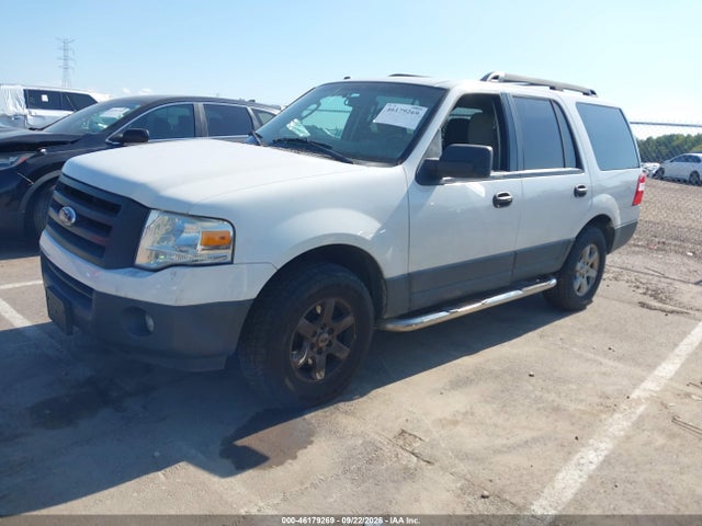 2013 Ford Expedition Xl მანქანა იყიდება აუქციონზე, vin: 1FMJU1G57DEF55113, აუქციონის ნომერი: 46179269
