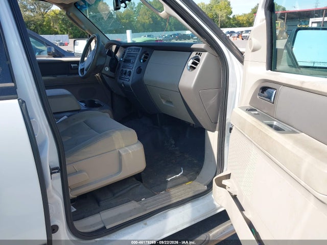 2013 Ford Expedition Xl მანქანა იყიდება აუქციონზე, vin: 1FMJU1G57DEF55113, აუქციონის ნომერი: 46179269