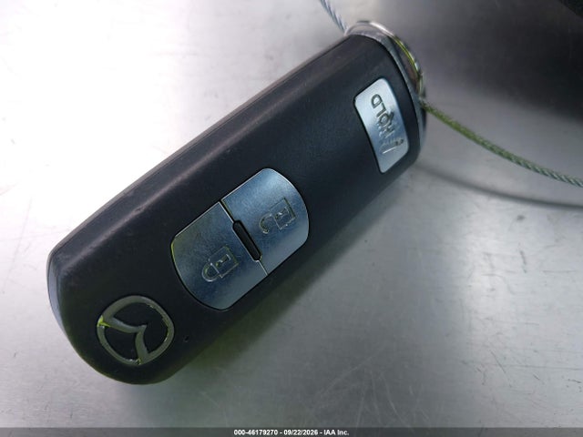 Aukcja sprzedaży 2016 Mazda Mazda3 I Sport, vin: 3MZBM1J71GM241097, numer aukcji: 46179270