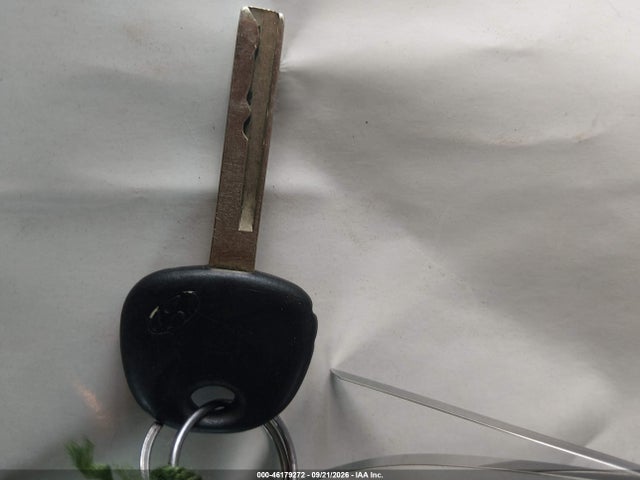 Hyundai ACCENT SE 2016 KMHCT4AE6GU119837 Image 11