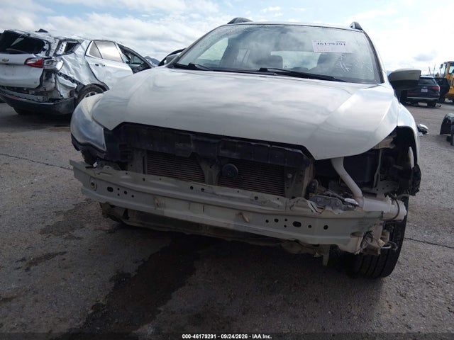 Продажа на аукционе авто 2015 Subaru Xv Crosstrek 2.0i Premium, vin: JF2GPACC3F9227971, номер лота: 46179291