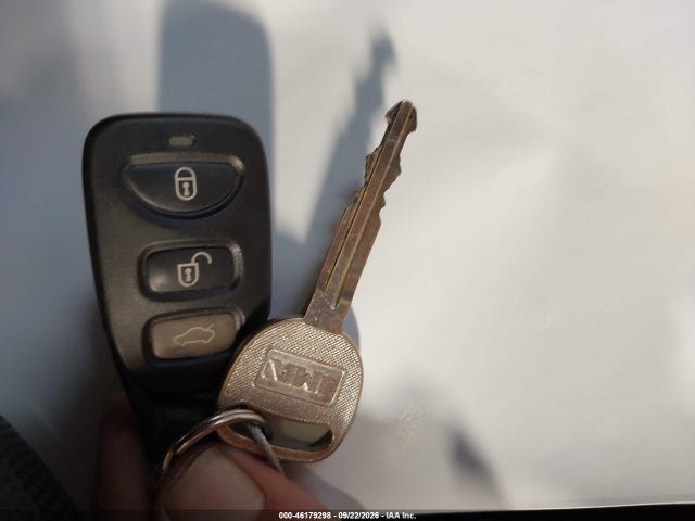 Продаж на аукціоні авто 2007 Hummer H3 Suv, vin: 5GTDN13E378183902, номер лоту: 46179298