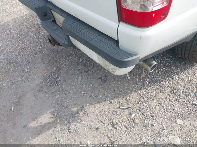Продаж на аукціоні авто 2006 Ford Ranger Sport/stx/xl/xlt, vin: 1FTYR14UX6PA32806, номер лоту: 46179301