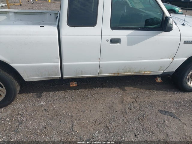 Продаж на аукціоні авто 2006 Ford Ranger Sport/stx/xl/xlt, vin: 1FTYR14UX6PA32806, номер лоту: 46179301