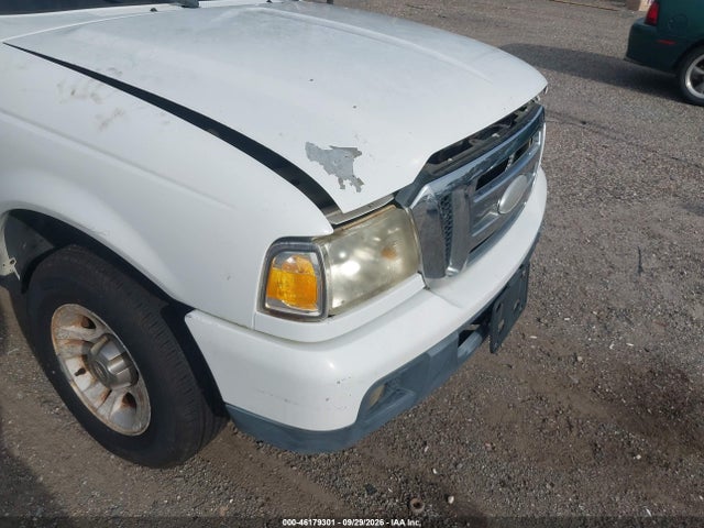 Продаж на аукціоні авто 2006 Ford Ranger Sport/stx/xl/xlt, vin: 1FTYR14UX6PA32806, номер лоту: 46179301