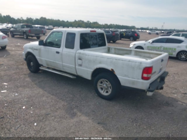 Продаж на аукціоні авто 2006 Ford Ranger Sport/stx/xl/xlt, vin: 1FTYR14UX6PA32806, номер лоту: 46179301