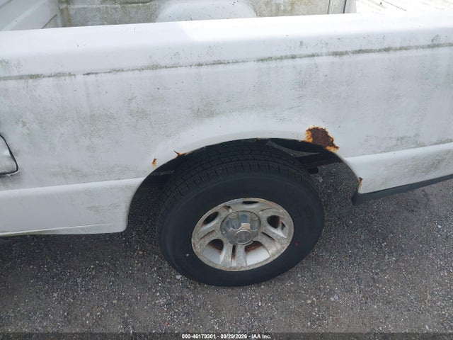 Продаж на аукціоні авто 2006 Ford Ranger Sport/stx/xl/xlt, vin: 1FTYR14UX6PA32806, номер лоту: 46179301
