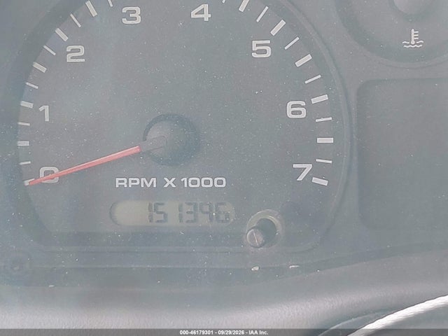 Продаж на аукціоні авто 2006 Ford Ranger Sport/stx/xl/xlt, vin: 1FTYR14UX6PA32806, номер лоту: 46179301