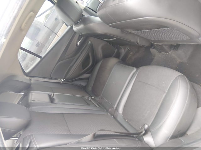 Продаж на аукціоні авто 2019 Buick Encore Awd Preferred, vin: KL4CJESB4KB952703, номер лоту: 46179304