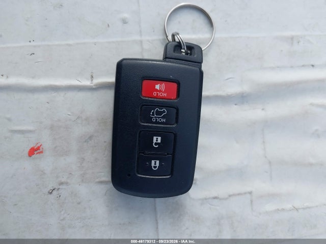 Aukcja sprzedaży 2015 Toyota Highlander Xle V6, vin: 5TDJKRFH2FS176053, numer aukcji: 46179312