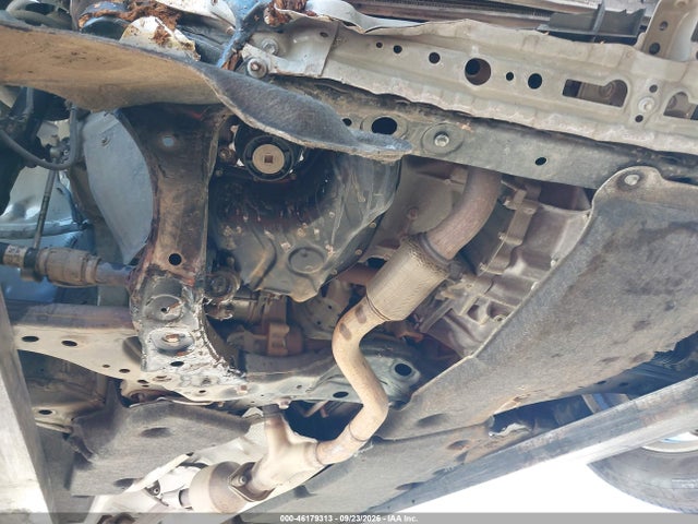 Toyota Highlander Le 2021 5TDZZRAH9MS525499 Image 19