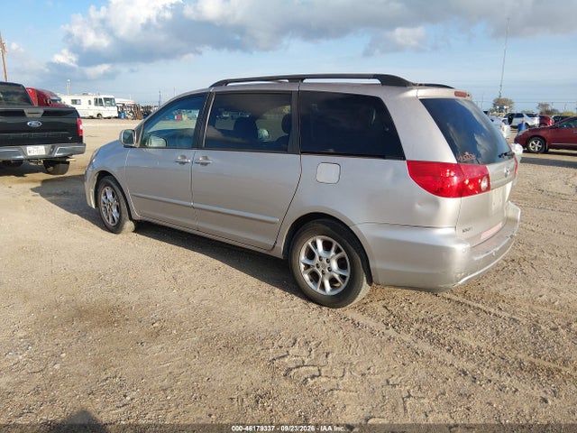 Aukcja sprzedaży 2010 Toyota Sienna Xle, vin: 5TDYK4CC6AS318469, numer aukcji: 46179337