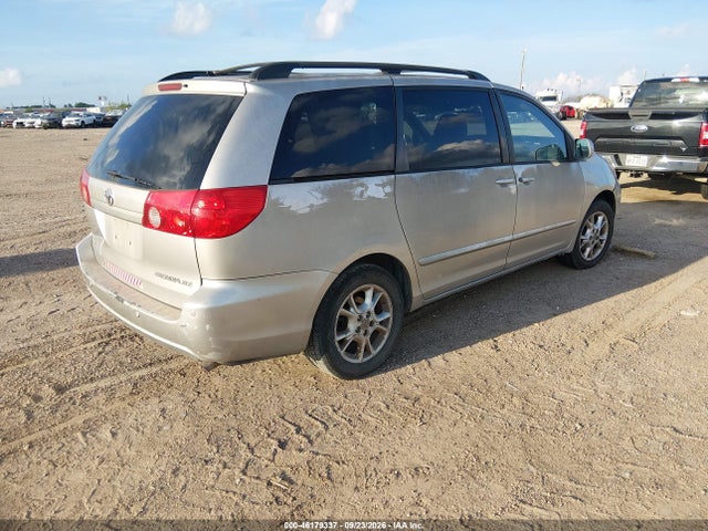 Aukcja sprzedaży 2010 Toyota Sienna Xle, vin: 5TDYK4CC6AS318469, numer aukcji: 46179337