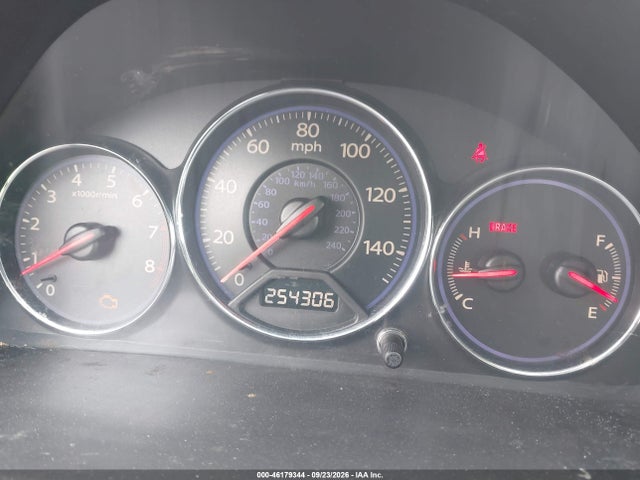 46179344 :رقم المزاد ، 1HGES15593L031147 vin ، 2003 Honda Civic Lx مزاد بيع