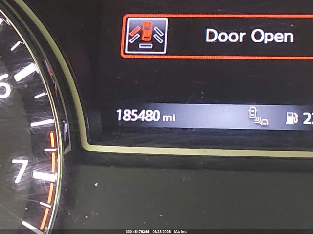 46179345 :رقم المزاد ، 1N4AL3AP0GC211674 vin ، 2016 Nissan Altima 2.5 Sv مزاد بيع