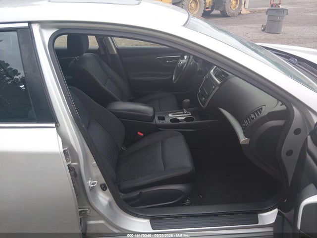 46179345 :رقم المزاد ، 1N4AL3AP0GC211674 vin ، 2016 Nissan Altima 2.5 Sv مزاد بيع