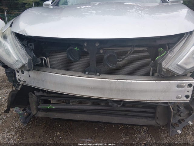46179345 :رقم المزاد ، 1N4AL3AP0GC211674 vin ، 2016 Nissan Altima 2.5 Sv مزاد بيع