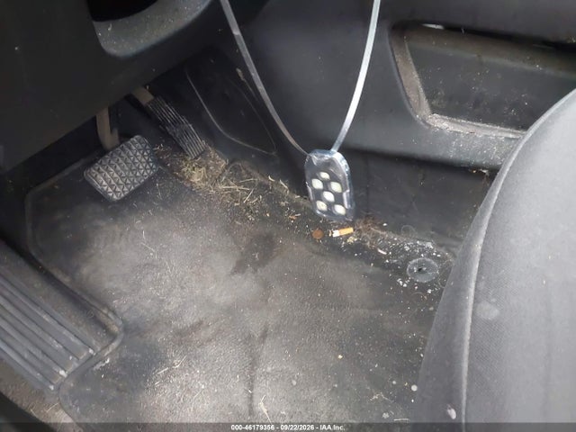 Aukcja sprzedaży 2018 Gmc Terrain Sle, vin: 3GKALTEV1JL277024, numer aukcji: 46179356