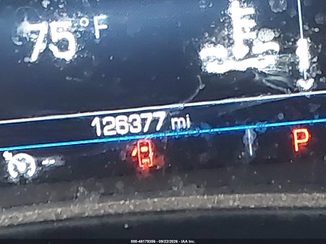 Aukcja sprzedaży 2018 Gmc Terrain Sle, vin: 3GKALTEV1JL277024, numer aukcji: 46179356