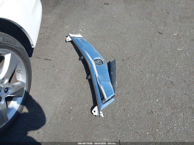 Aukcja sprzedaży 2013 Acura Tsx 2.4, vin: JH4CU2F45DC005916, numer aukcji: 46179358