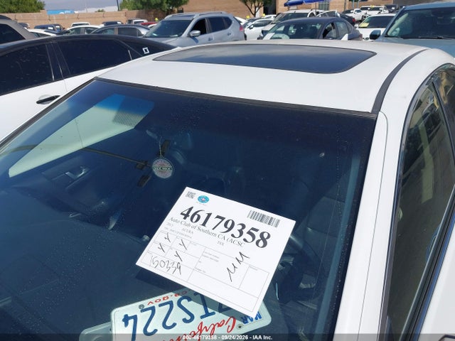 Aukcja sprzedaży 2013 Acura Tsx 2.4, vin: JH4CU2F45DC005916, numer aukcji: 46179358
