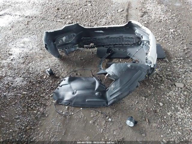 2016 Honda Pilot Ex-l მანქანა იყიდება აუქციონზე, vin: 5FNYF6H53GB095086, აუქციონის ნომერი: 46179359