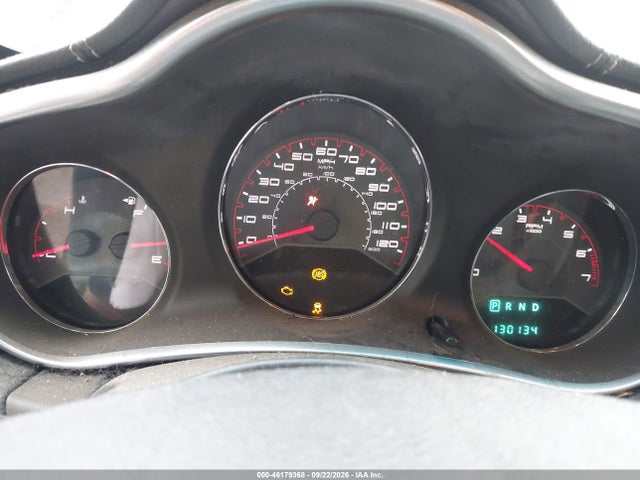 Продаж на аукціоні авто 2011 Dodge Avenger Express, vin: 1B3BD4FB5BN616667, номер лоту: 46179368