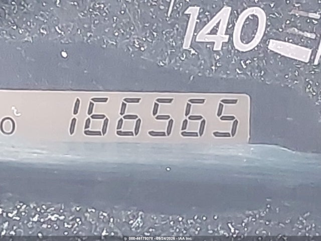 Aukcja sprzedaży 2005 Toyota Camry Le, vin: 4T1BE32K75U399348, numer aukcji: 46179378