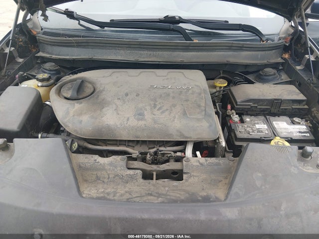 2014 Jeep Cherokee Latitude მანქანა იყიდება აუქციონზე, vin: 1C4PJMCS1EW150865, აუქციონის ნომერი: 46179380