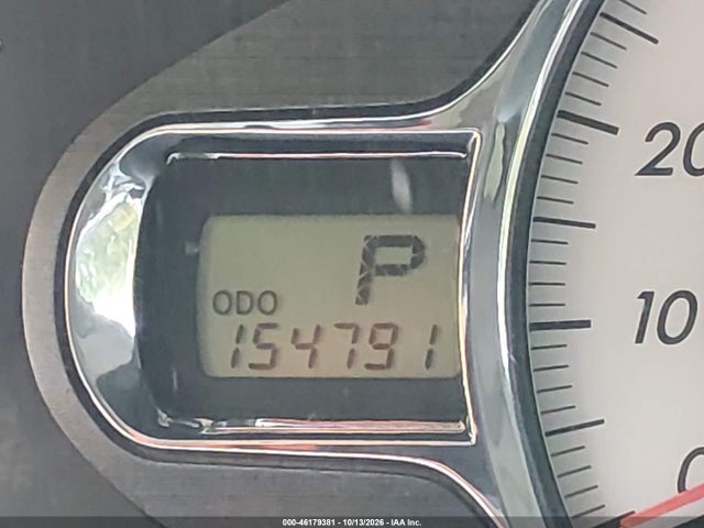 2013 Toyota Sienna Se 8 Passenger მანქანა იყიდება აუქციონზე, vin: 5TDXK3DC9DS357565, აუქციონის ნომერი: 46179381