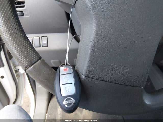 Продаж на аукціоні авто 2021 Nissan Frontier King Cab S 4x2, vin: 1N6ED0CE6MN705411, номер лоту: 46179382