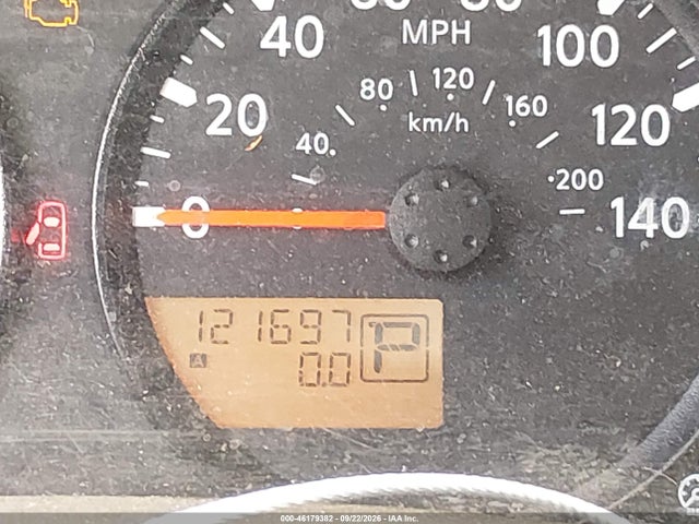 Продаж на аукціоні авто 2021 Nissan Frontier King Cab S 4x2, vin: 1N6ED0CE6MN705411, номер лоту: 46179382