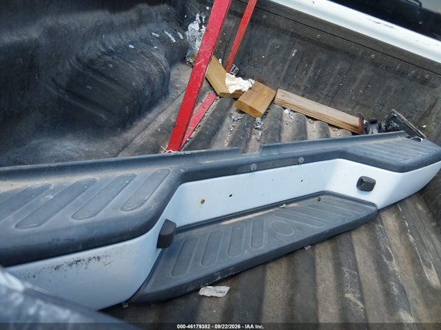 Продаж на аукціоні авто 2021 Nissan Frontier King Cab S 4x2, vin: 1N6ED0CE6MN705411, номер лоту: 46179382