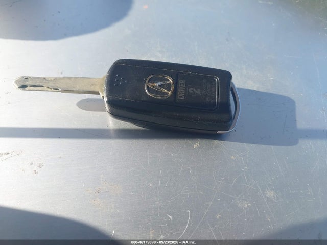 Продажа на аукционе авто 2011 Acura Mdx, vin: 2HNYD2H24BH531493, номер лота: 46179390