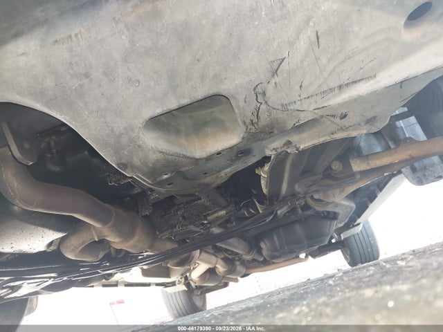 Продажа на аукционе авто 2011 Acura Mdx, vin: 2HNYD2H24BH531493, номер лота: 46179390