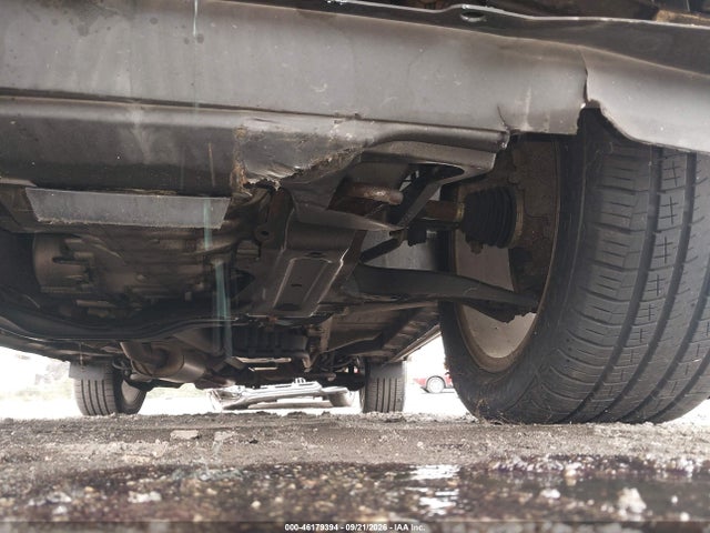 2007 Acura Rdx მანქანა იყიდება აუქციონზე, vin: 5J8TB18237A006271, აუქციონის ნომერი: 46179394