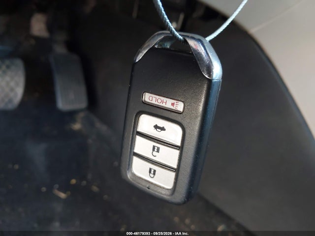 Продаж на аукціоні авто 2015 Honda Accord Ex-l, vin: 1HGCR2F89FA130603, номер лоту: 46179393
