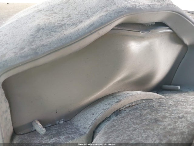 Aukcja sprzedaży 2008 Nissan Titan Se, vin: 1N6AA06E38N322857, numer aukcji: 46179420