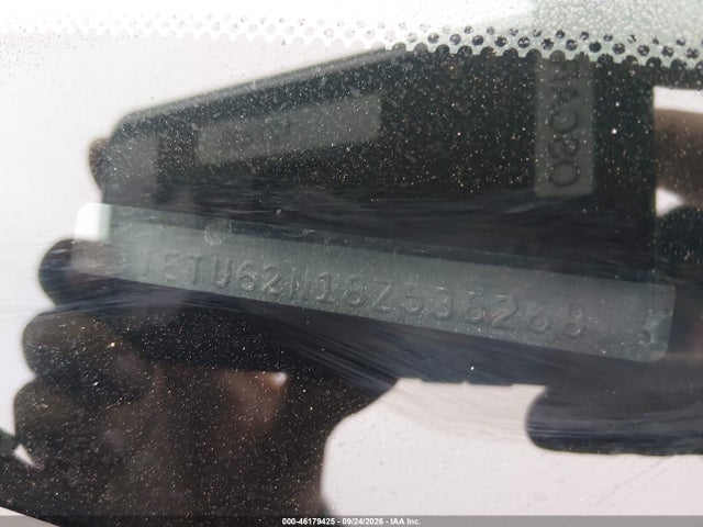Продажа на аукционе авто 2008 Toyota Tacoma Prerunner V6, vin: 5TETU62N18Z536268, номер лота: 46179425