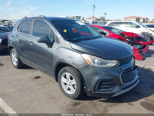 2018 KL7CJLSB8JB591594 main image